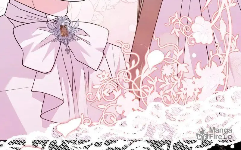 Read Taming the Ultimate Tyrant chapter 44 image 37 on Lezhin