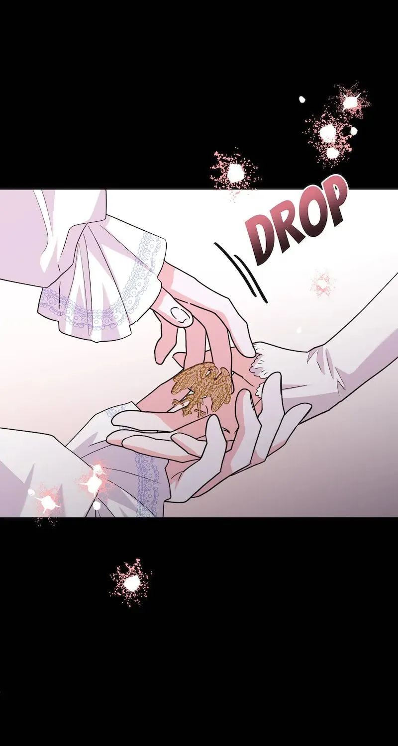 Read Taming the Ultimate Tyrant chapter 44 image 39 on Lezhin