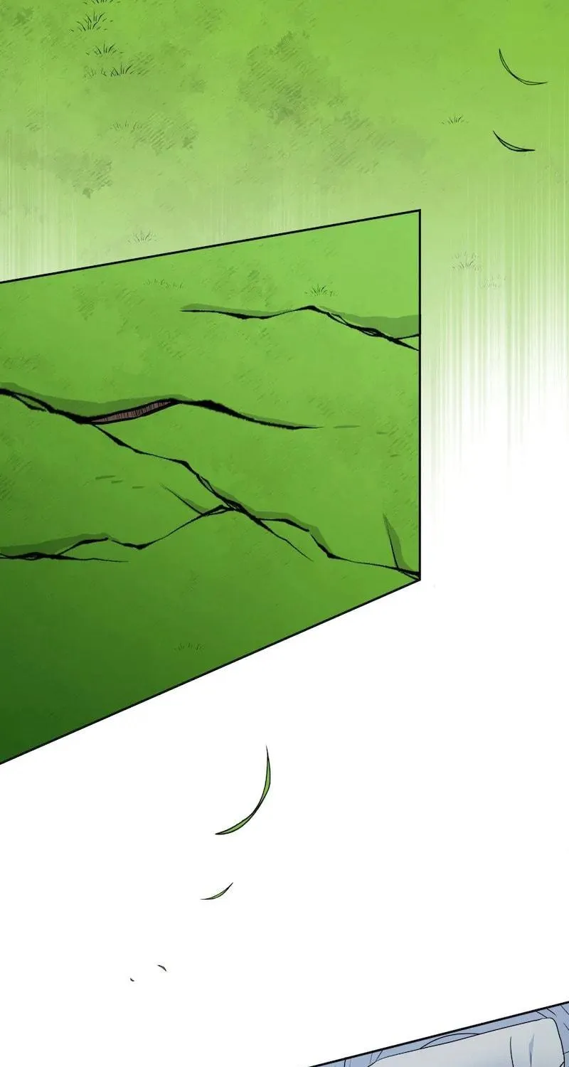 Read Taming the Ultimate Tyrant chapter 44 image 4 on Lezhin