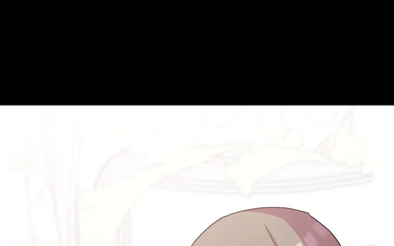 Read Taming the Ultimate Tyrant chapter 44 image 40 on Lezhin