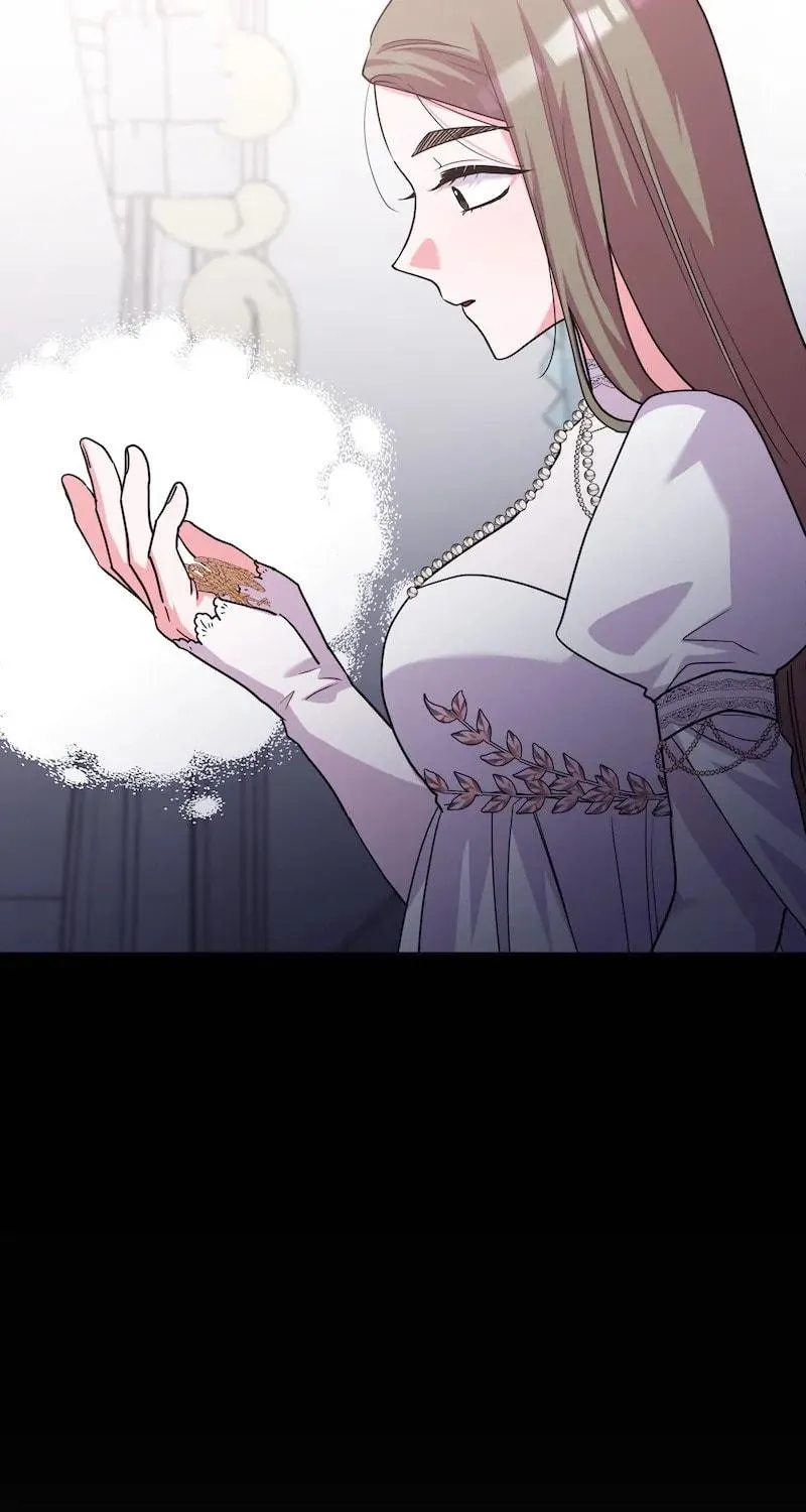 Read Taming the Ultimate Tyrant chapter 44 image 41 on Lezhin