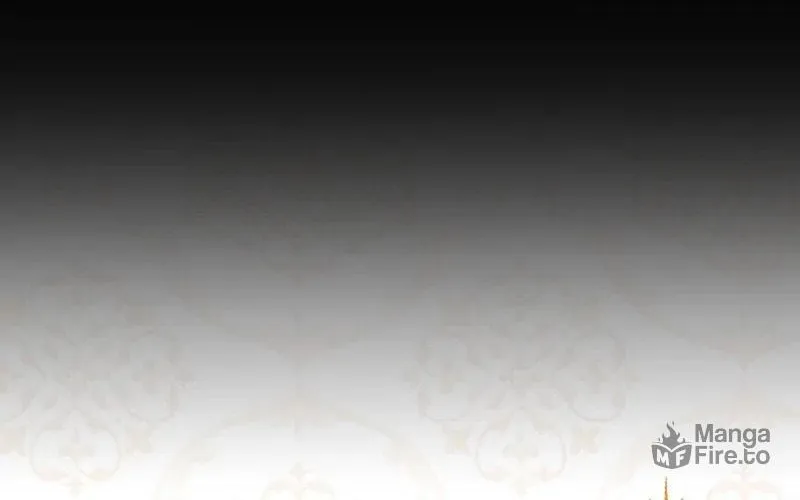 Read Taming the Ultimate Tyrant chapter 44 image 42 on Lezhin