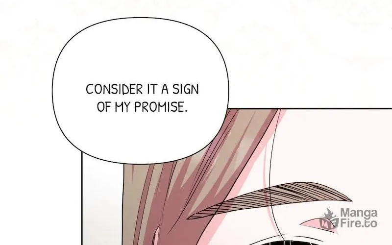 Read Taming the Ultimate Tyrant chapter 44 image 44 on Lezhin