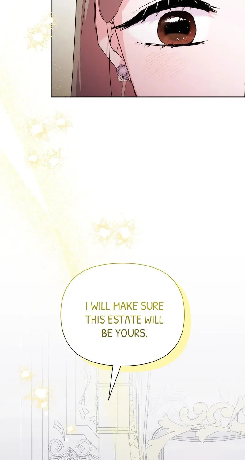 Read Taming the Ultimate Tyrant chapter 44 image 45 on Lezhin