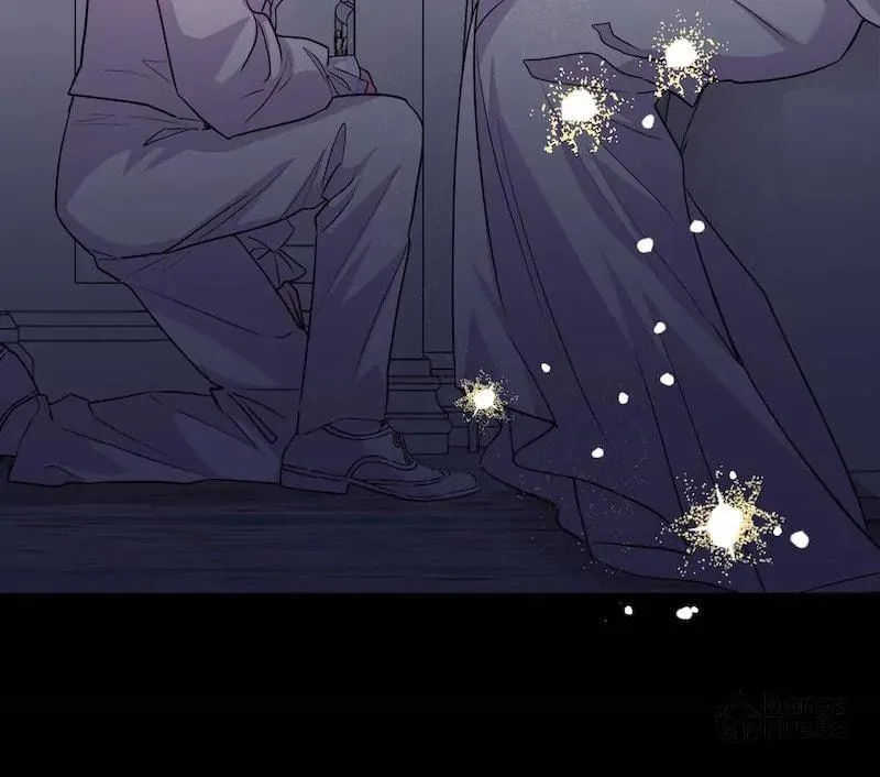 Read Taming the Ultimate Tyrant chapter 44 image 47 on Lezhin