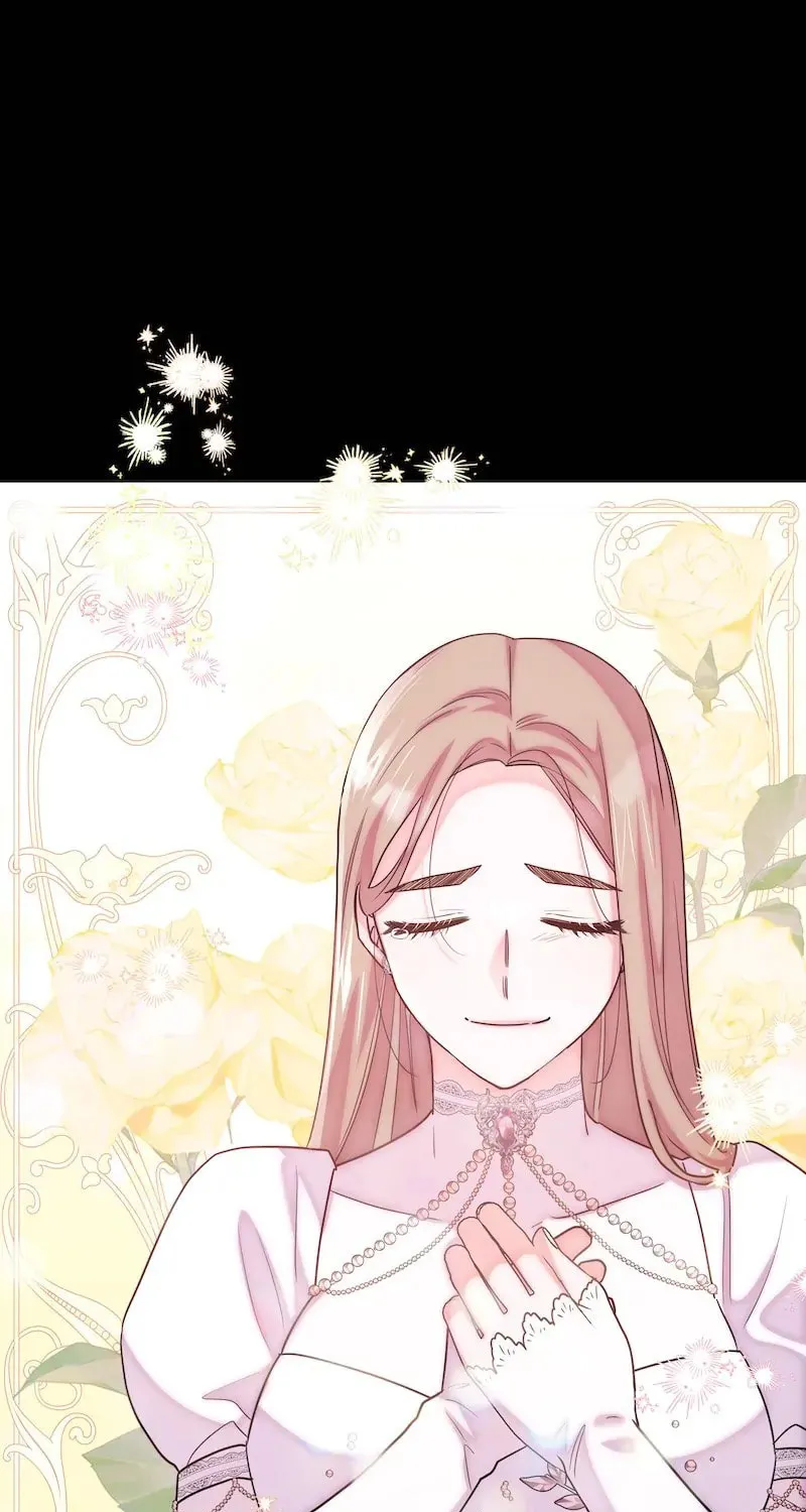 Read Taming the Ultimate Tyrant chapter 44 image 48 on Lezhin