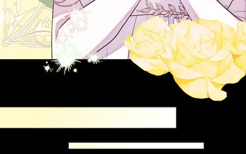 Read Taming the Ultimate Tyrant chapter 44 image 49 on Lezhin