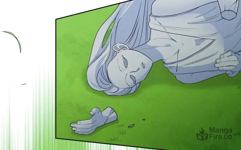 Read Taming the Ultimate Tyrant chapter 44 image 5 on Lezhin
