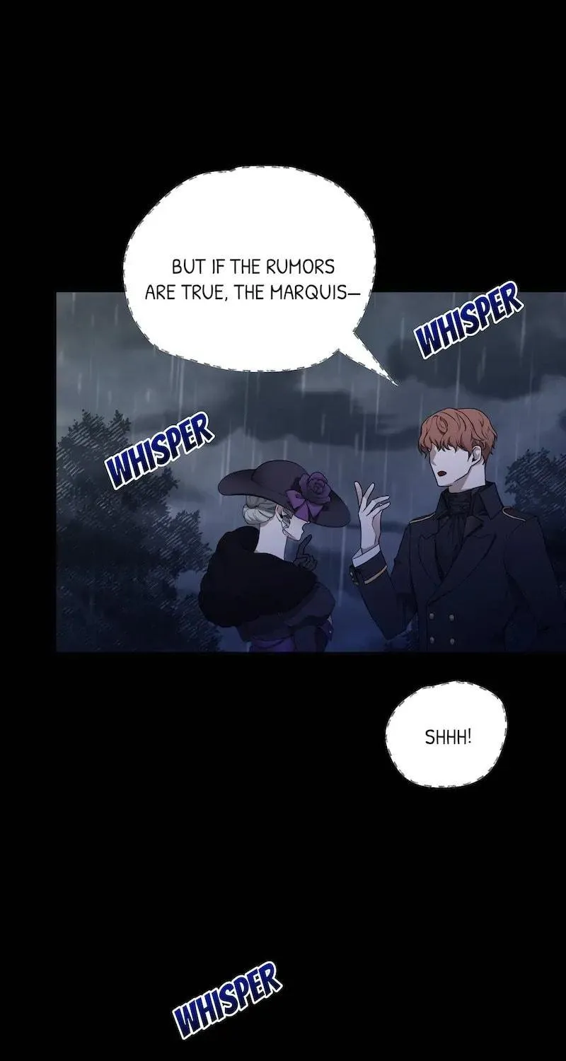 Read Taming the Ultimate Tyrant chapter 44 image 57 on Lezhin