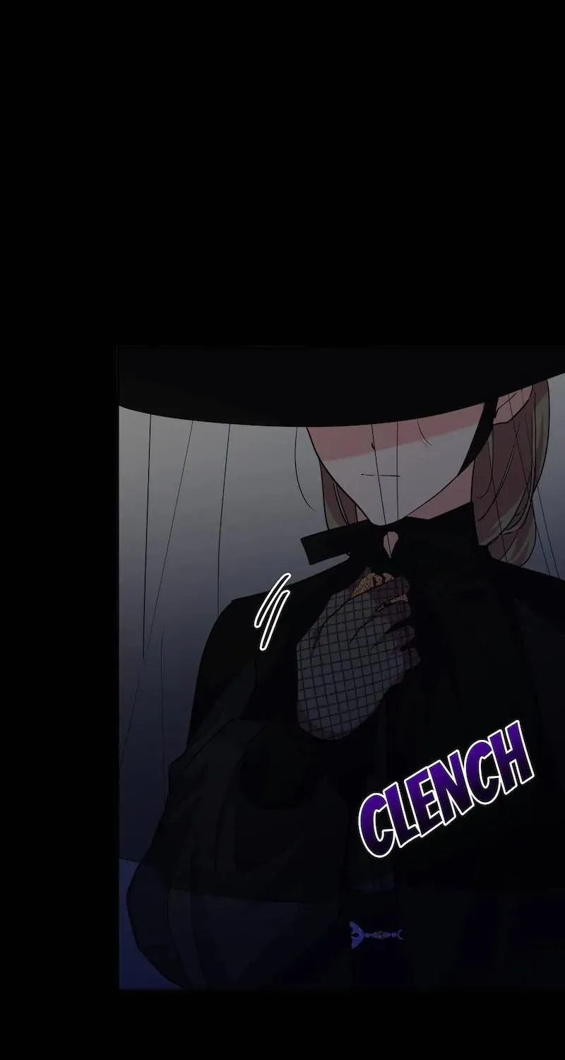 Read Taming the Ultimate Tyrant chapter 44 image 61 on Lezhin