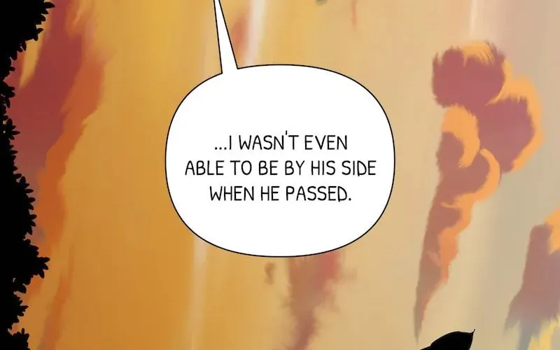 Read Taming the Ultimate Tyrant chapter 44 image 67 on Lezhin