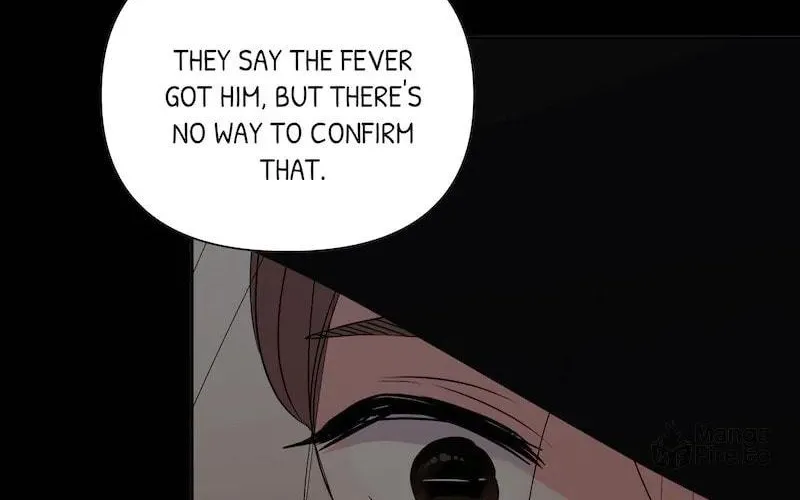 Read Taming the Ultimate Tyrant chapter 44 image 69 on Lezhin