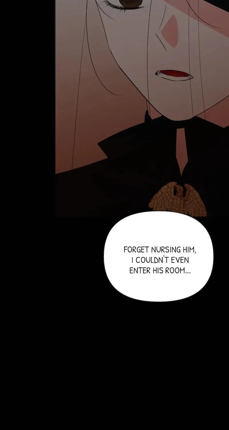 Read Taming the Ultimate Tyrant chapter 44 image 70 on Lezhin