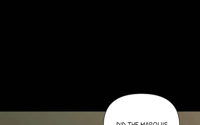 Read Taming the Ultimate Tyrant chapter 44 image 73 on Lezhin