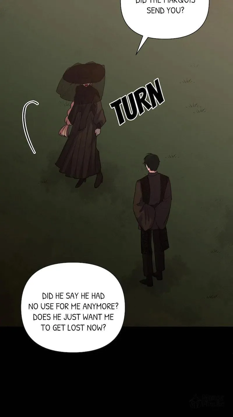 Read Taming the Ultimate Tyrant chapter 44 image 74 on Lezhin