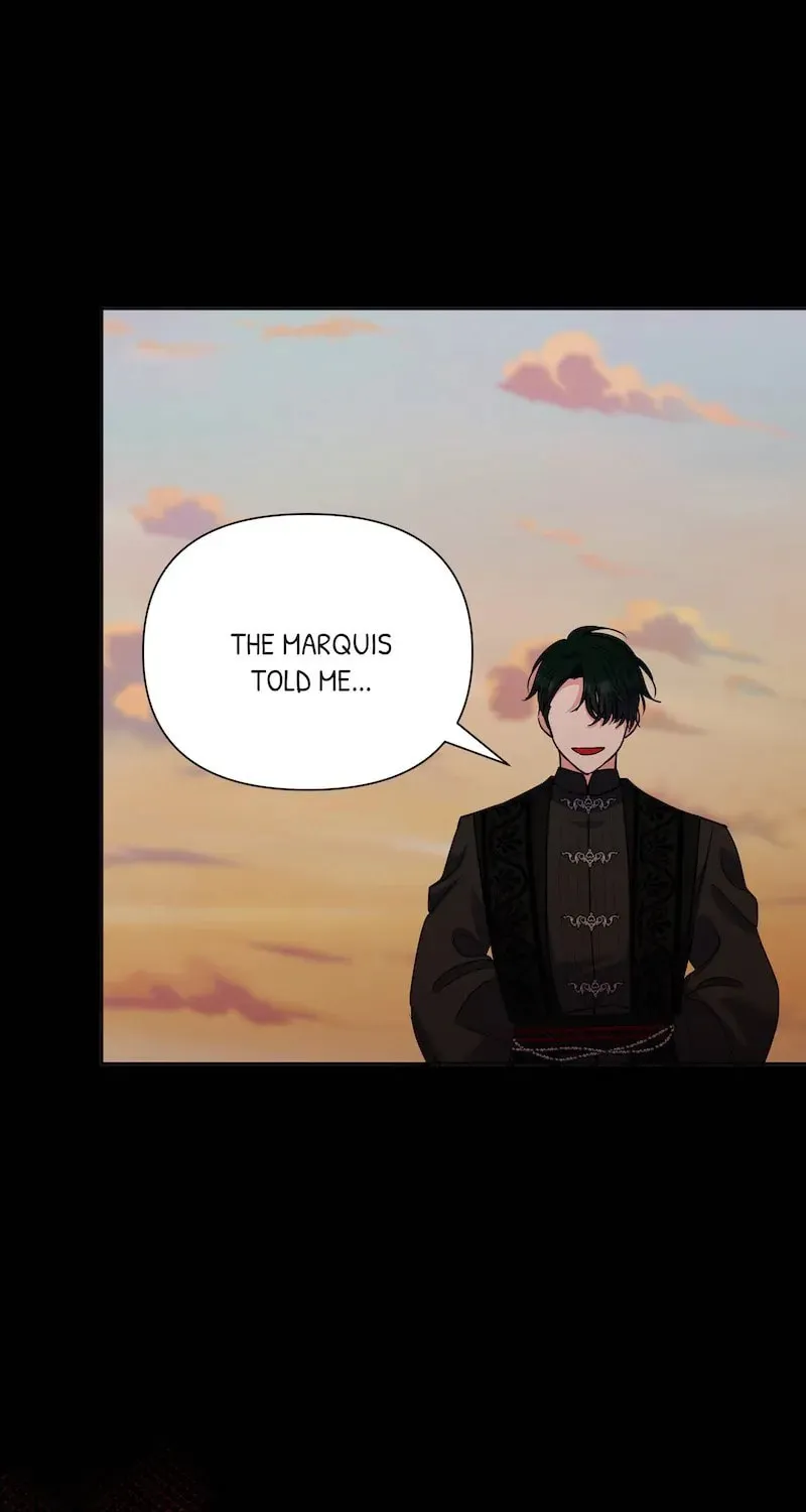 Read Taming the Ultimate Tyrant chapter 44 image 75 on Lezhin