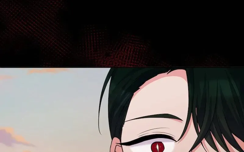 Read Taming the Ultimate Tyrant chapter 44 image 76 on Lezhin