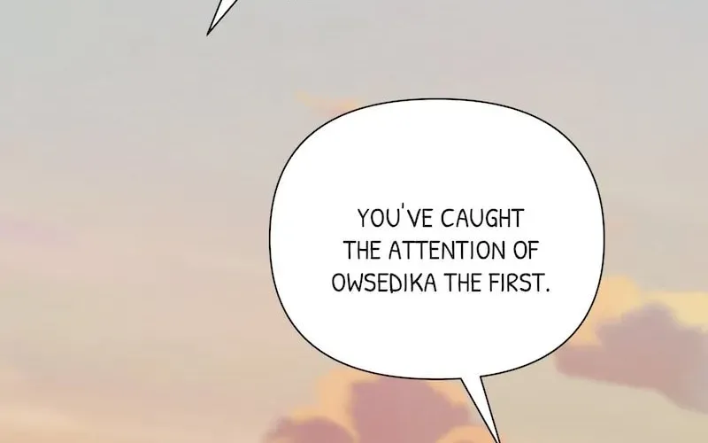 Read Taming the Ultimate Tyrant chapter 44 image 78 on Lezhin