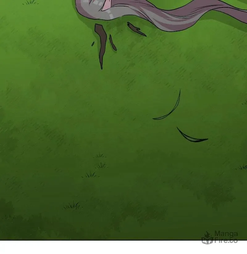 Read Taming the Ultimate Tyrant chapter 44 image 8 on Lezhin