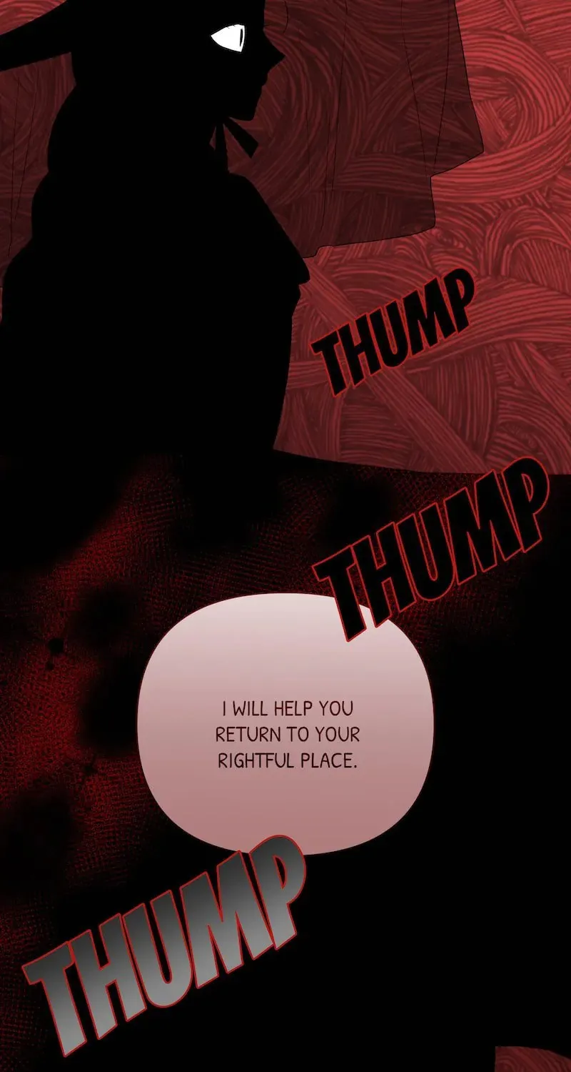 Read Taming the Ultimate Tyrant chapter 44 image 81 on Lezhin