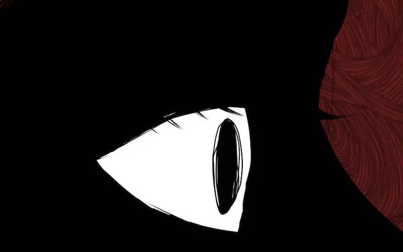 Read Taming the Ultimate Tyrant chapter 44 image 82 on Lezhin