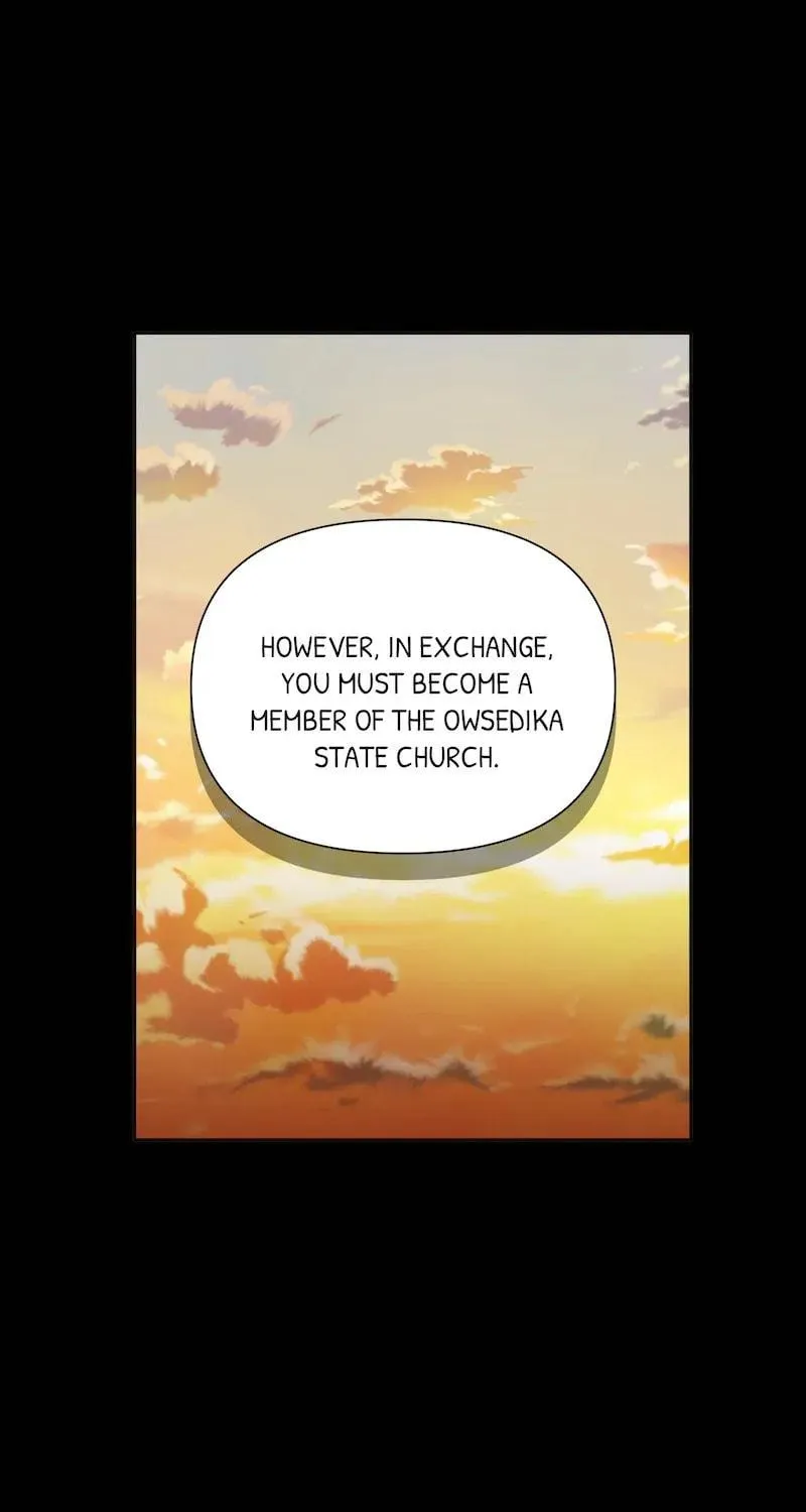 Read Taming the Ultimate Tyrant chapter 44 image 84 on Lezhin