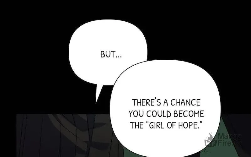 Read Taming the Ultimate Tyrant chapter 44 image 85 on Lezhin