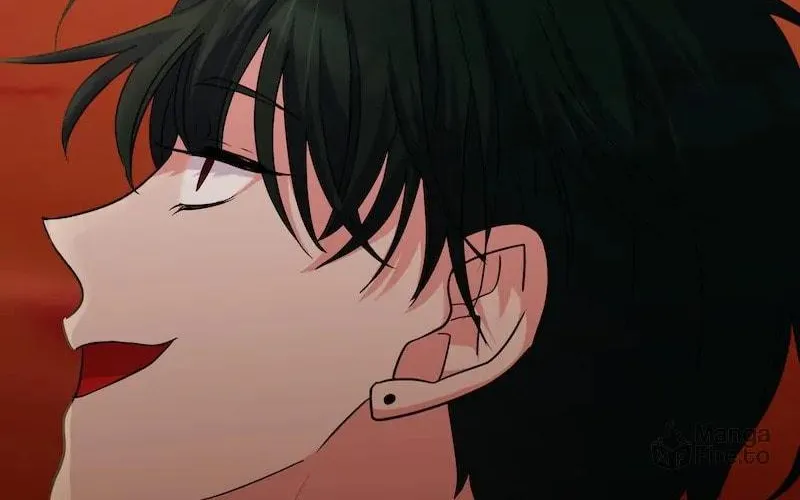 Read Taming the Ultimate Tyrant chapter 44 image 89 on Lezhin