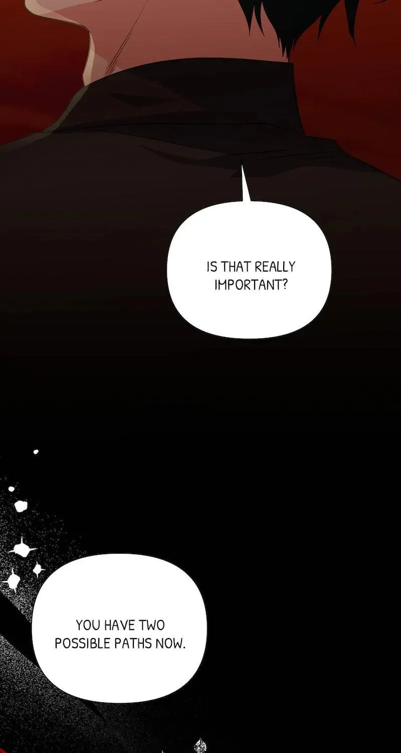 Read Taming the Ultimate Tyrant chapter 44 image 90 on Lezhin