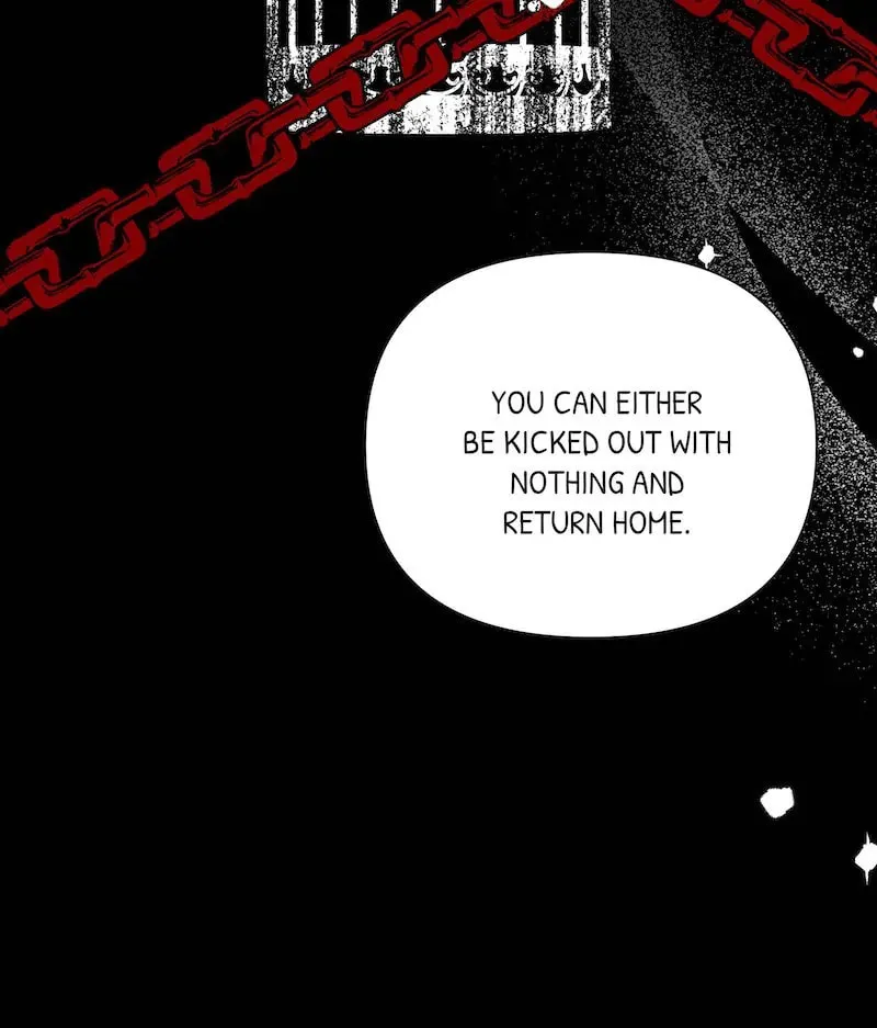 Read Taming the Ultimate Tyrant chapter 44 image 92 on Lezhin
