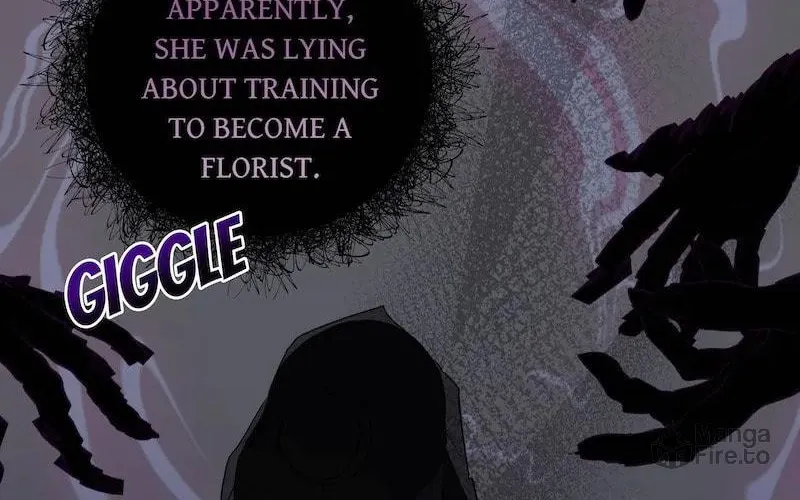 Read Taming the Ultimate Tyrant chapter 44 image 96 on Lezhin