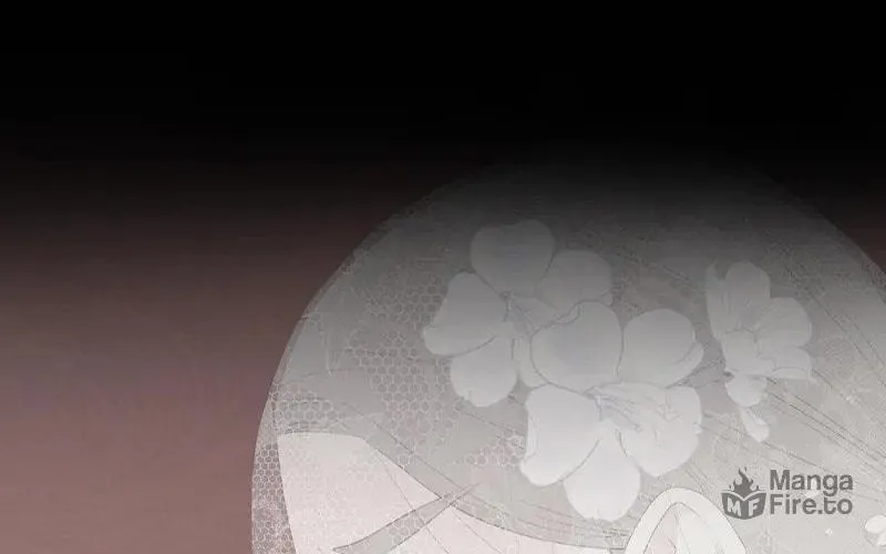 Read Taming the Ultimate Tyrant chapter 44 image 98 on Lezhin