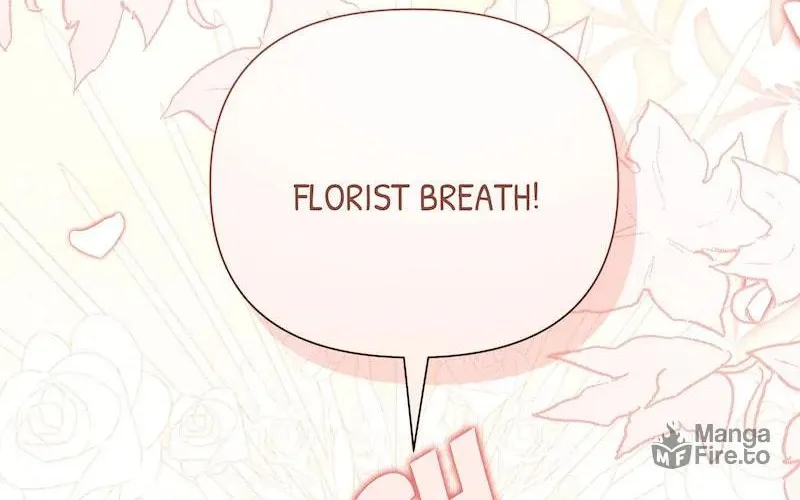 Read Taming the Ultimate Tyrant chapter 45 image 10 on Lezhin