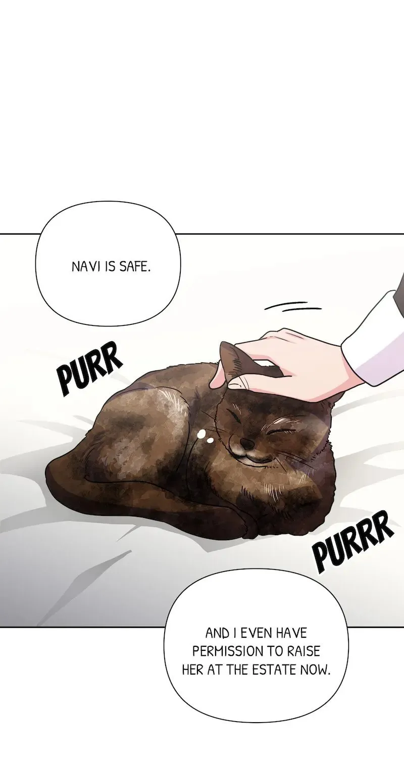 Read Taming the Ultimate Tyrant chapter 45 image 101 on Lezhin