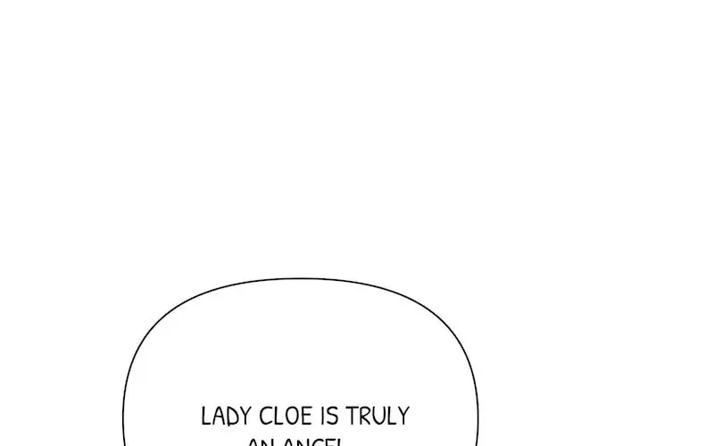 Read Taming the Ultimate Tyrant chapter 45 image 102 on Lezhin