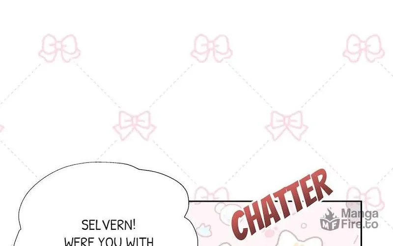 Read Taming the Ultimate Tyrant chapter 45 image 104 on Lezhin