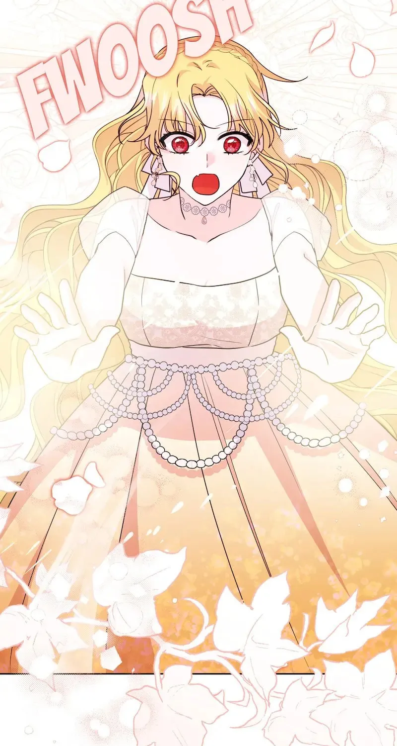 Read Taming the Ultimate Tyrant chapter 45 image 11 on Lezhin
