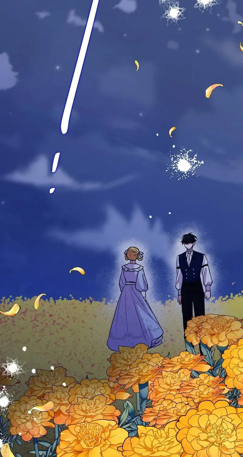 Read Taming the Ultimate Tyrant chapter 45 image 114 on Lezhin