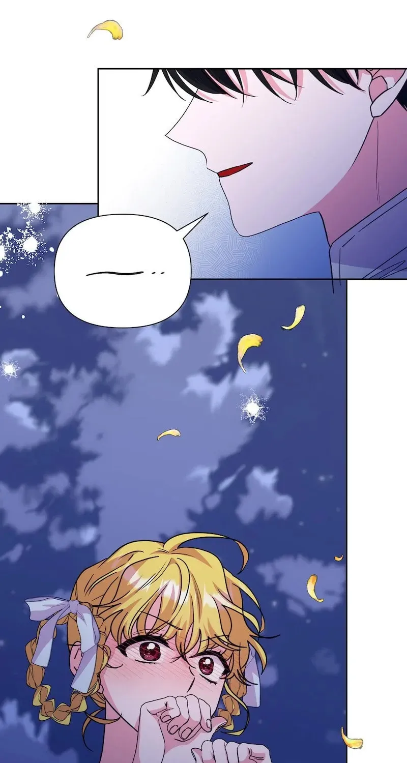 Read Taming the Ultimate Tyrant chapter 45 image 116 on Lezhin