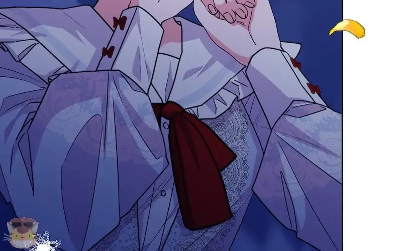 Read Taming the Ultimate Tyrant chapter 45 image 117 on Lezhin