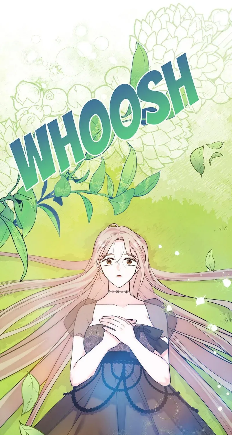 Read Taming the Ultimate Tyrant chapter 45 image 13 on Lezhin