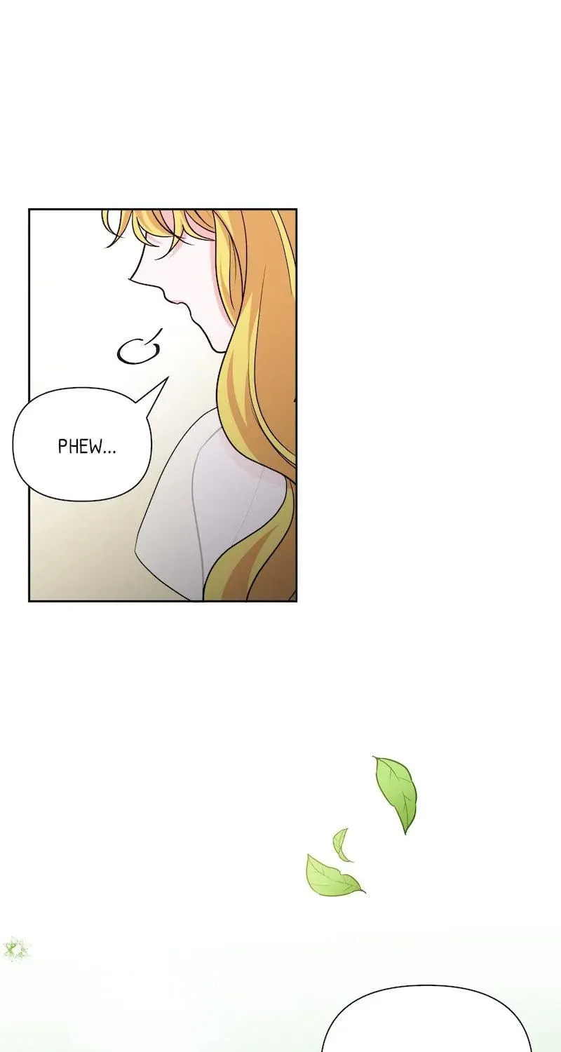 Read Taming the Ultimate Tyrant chapter 45 image 17 on Lezhin