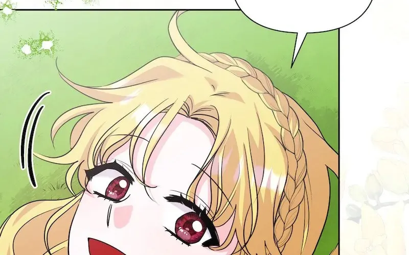 Read Taming the Ultimate Tyrant chapter 45 image 20 on Lezhin