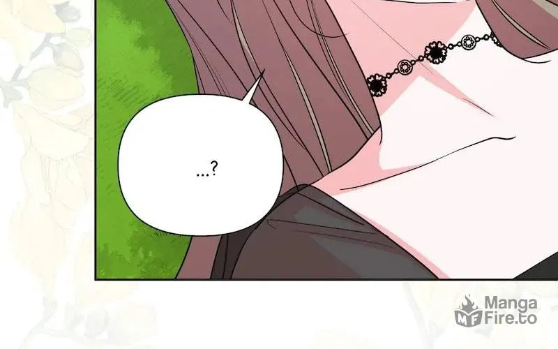 Read Taming the Ultimate Tyrant chapter 45 image 22 on Lezhin