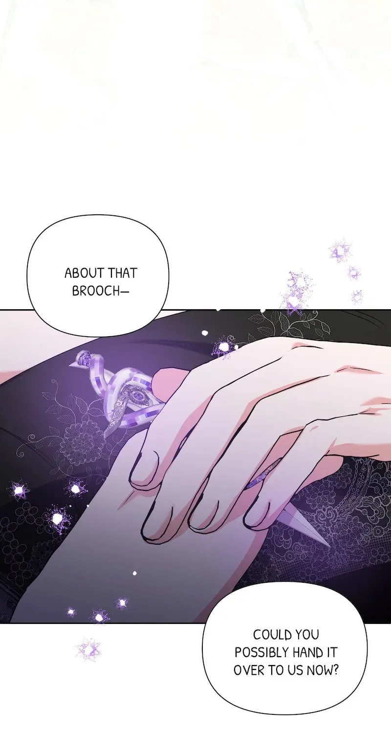 Read Taming the Ultimate Tyrant chapter 45 image 23 on Lezhin