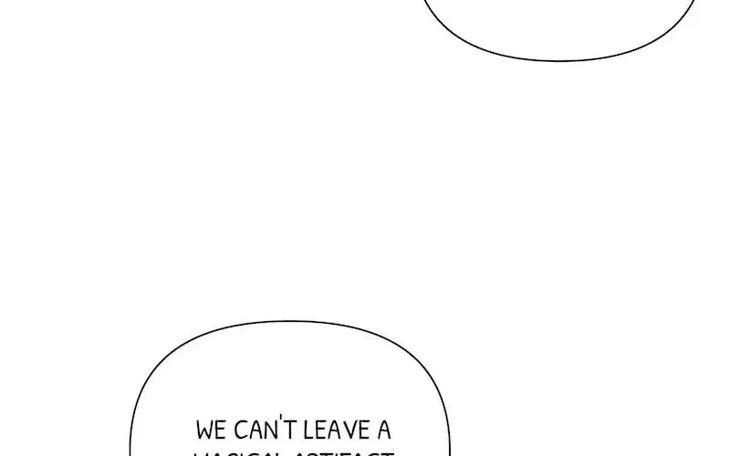 Read Taming the Ultimate Tyrant chapter 45 image 26 on Lezhin