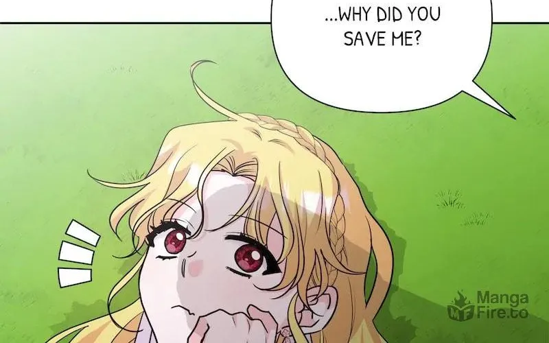 Read Taming the Ultimate Tyrant chapter 45 image 28 on Lezhin