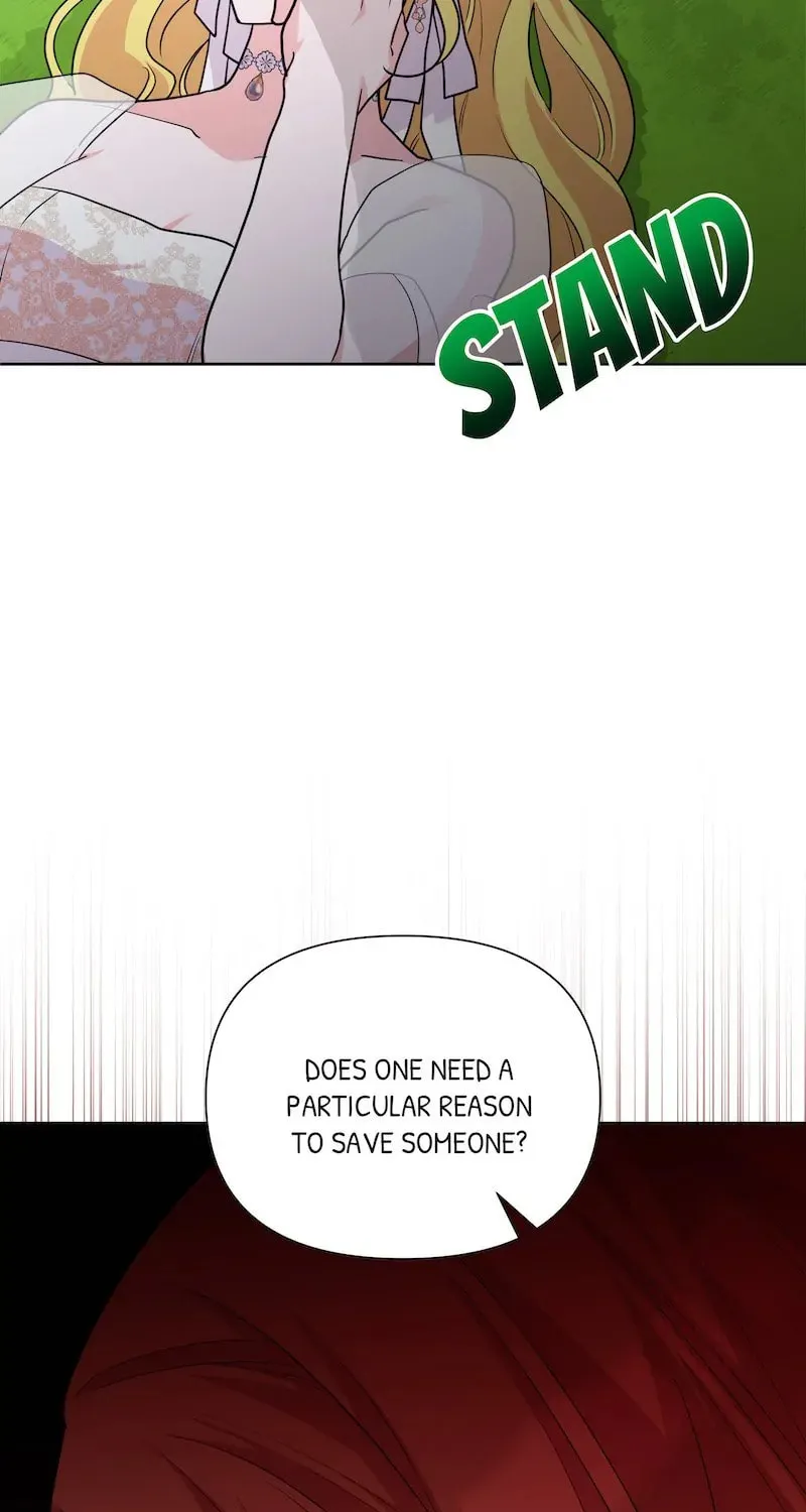 Read Taming the Ultimate Tyrant chapter 45 image 29 on Lezhin