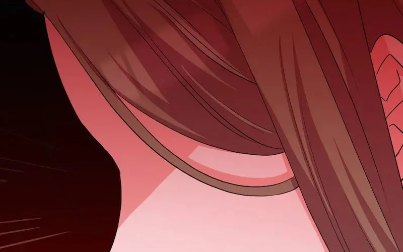 Read Taming the Ultimate Tyrant chapter 45 image 30 on Lezhin