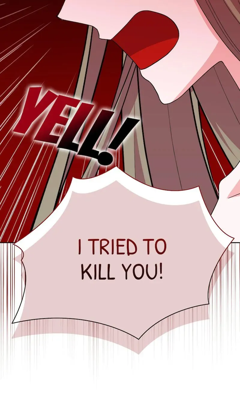 Read Taming the Ultimate Tyrant chapter 45 image 31 on Lezhin
